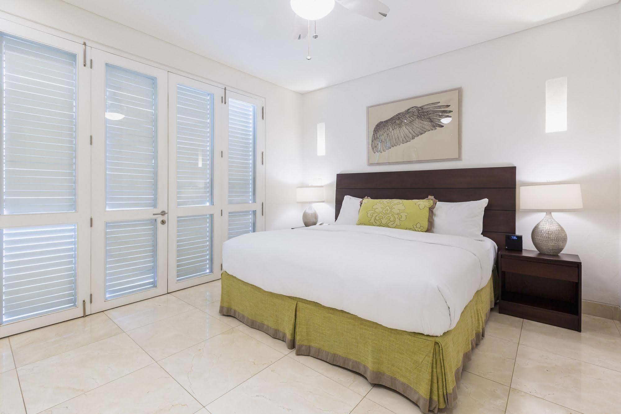 מלון Cartagena Casa La Cartujita מראה חיצוני תמונה